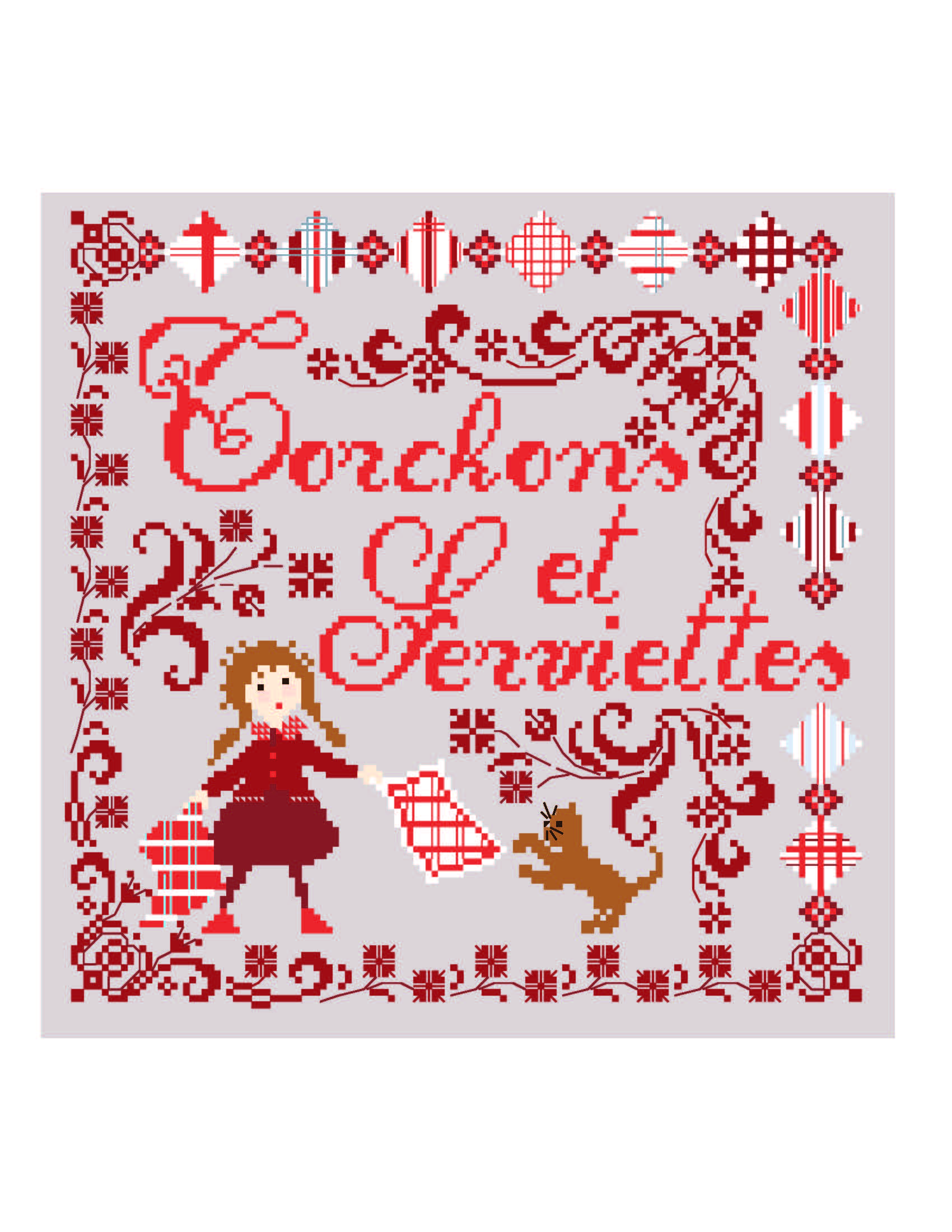 Couv ABC  Banquise.eps_product_product_product_product_product_product_product_product_product_product_product_product_product